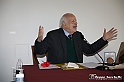 VBS_0184 - Inaugurazione anno accademico 2021-22 Accademia Albertina di Belle Arti di Torino